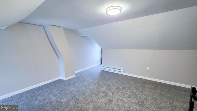 1112 ELMWOOD AVE, Sharon Hill, PA 19079