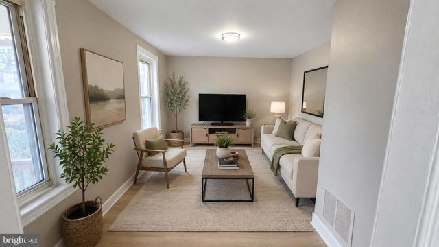 1112 ELMWOOD AVE, Sharon Hill, PA 19079
