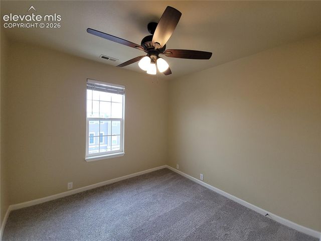 932 Burning Bush Point, Monument, CO 80132