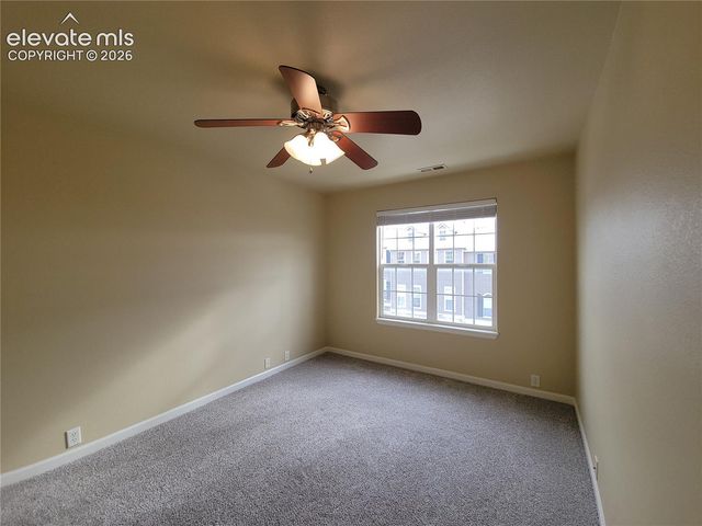932 Burning Bush Point, Monument, CO 80132