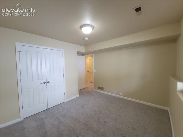 932 Burning Bush Point, Monument, CO 80132