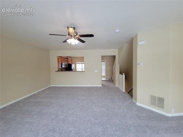 932 Burning Bush Point, Monument, CO 80132