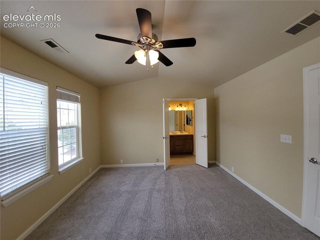 932 Burning Bush Point, Monument, CO 80132