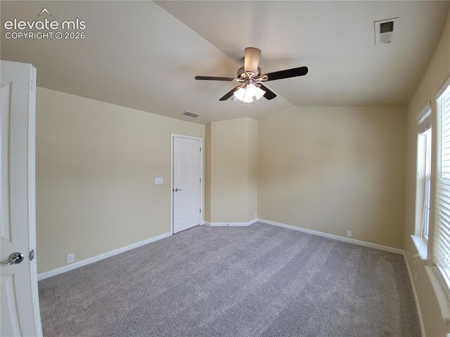 932 Burning Bush Point, Monument, CO 80132