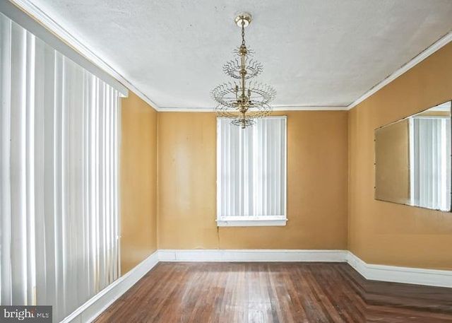504 E GODFREY AVE, Philadelphia, PA 19120