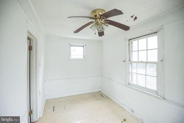504 E GODFREY AVE, Philadelphia, PA 19120
