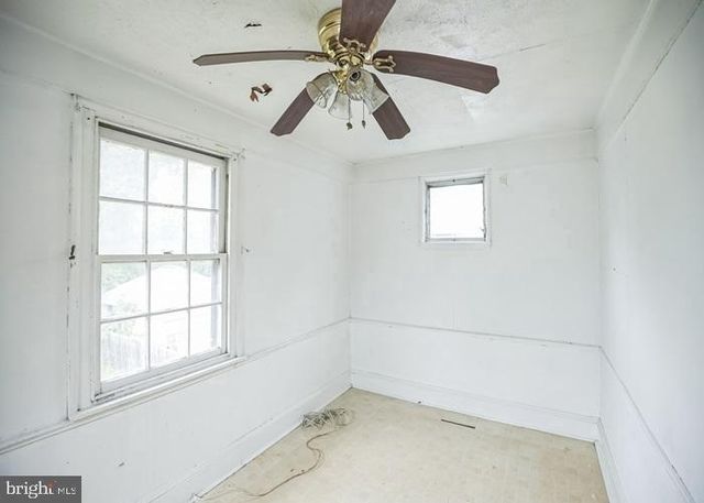 504 E GODFREY AVE, Philadelphia, PA 19120