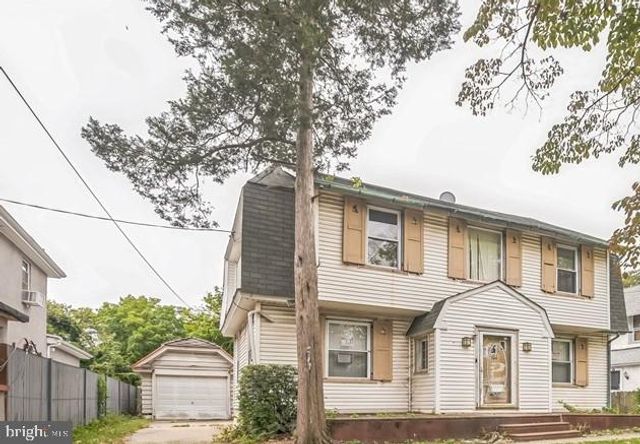 504 E GODFREY AVE, Philadelphia, PA 19120