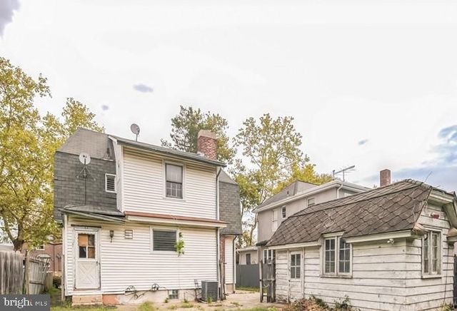 504 E GODFREY AVE, Philadelphia, PA 19120