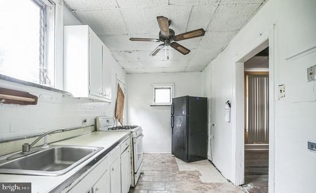 504 E GODFREY AVE, Philadelphia, PA 19120