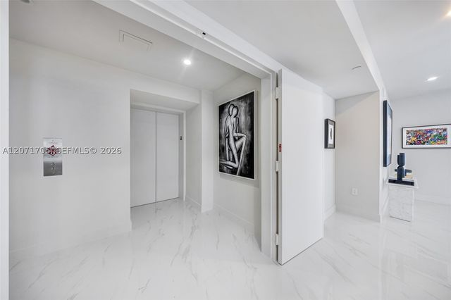 700 NE 24th St 1107, Miami, FL 33137