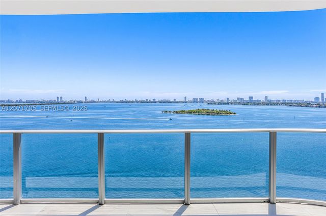 700 NE 24th St 1107, Miami, FL 33137