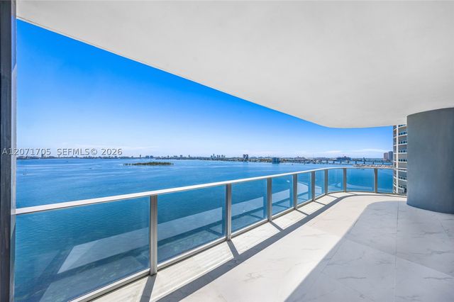700 NE 24th St 1107, Miami, FL 33137