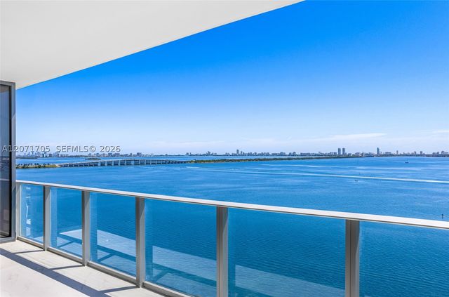 700 NE 24th St 1107, Miami, FL 33137