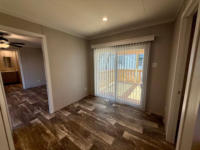 1521 Lark Court, Pelican Bay, TX 76020