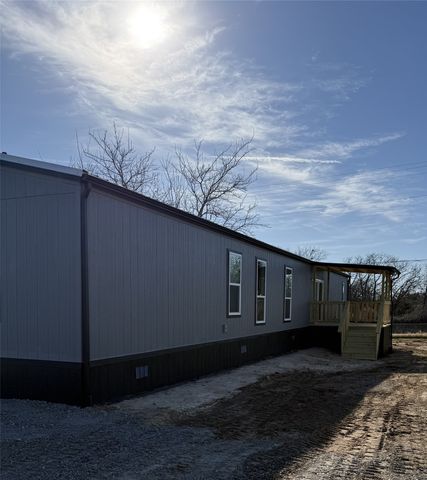 1521 Lark Court, Pelican Bay, TX 76020