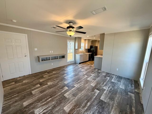 1521 Lark Court, Pelican Bay, TX 76020