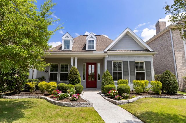 119 Bonnie Ridge Circle, Shenandoah, TX 77384