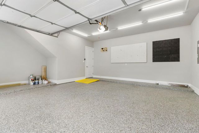 119 Bonnie Ridge Circle, Shenandoah, TX 77384