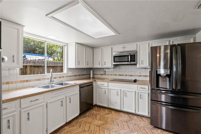 5110 Cascade Dr, Corpus Christi, TX 78413