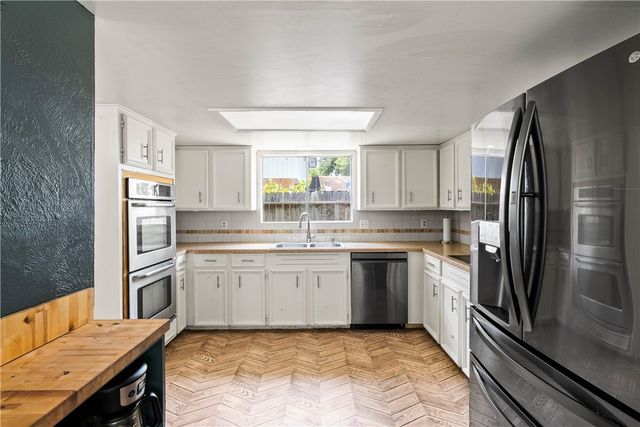 5110 Cascade Dr, Corpus Christi, TX 78413