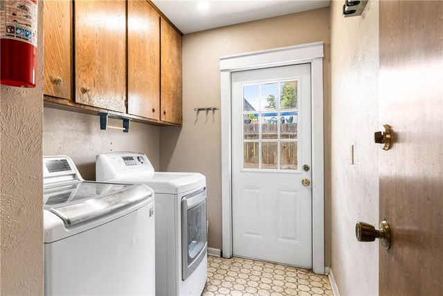 5110 Cascade Dr, Corpus Christi, TX 78413