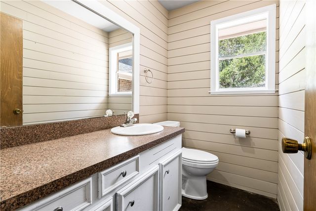 5110 Cascade Dr, Corpus Christi, TX 78413