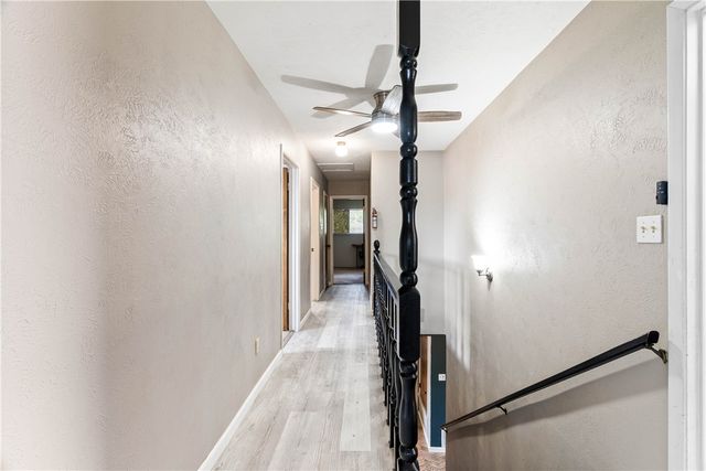 5110 Cascade Dr, Corpus Christi, TX 78413