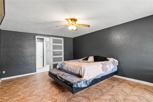 5110 Cascade Dr, Corpus Christi, TX 78413