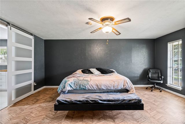 5110 Cascade Dr, Corpus Christi, TX 78413