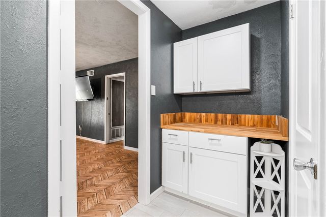 5110 Cascade Dr, Corpus Christi, TX 78413