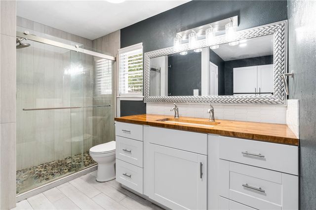 5110 Cascade Dr, Corpus Christi, TX 78413