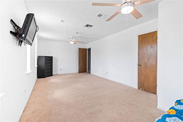 5110 Cascade Dr, Corpus Christi, TX 78413