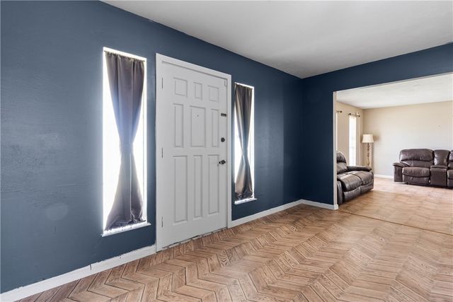 5110 Cascade Dr, Corpus Christi, TX 78413