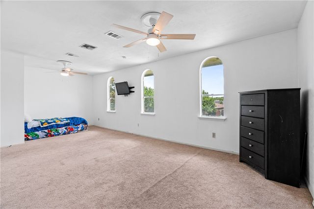 5110 Cascade Dr, Corpus Christi, TX 78413