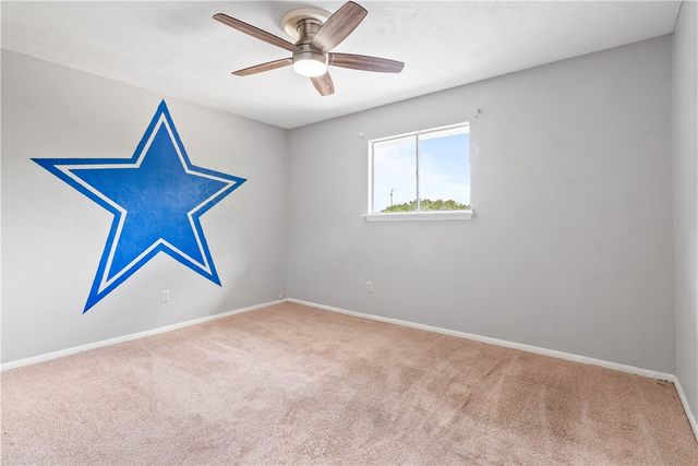 5110 Cascade Dr, Corpus Christi, TX 78413