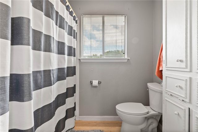 5110 Cascade Dr, Corpus Christi, TX 78413