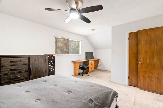 5110 Cascade Dr, Corpus Christi, TX 78413