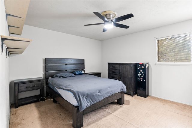 5110 Cascade Dr, Corpus Christi, TX 78413