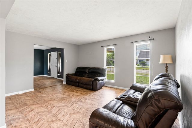 5110 Cascade Dr, Corpus Christi, TX 78413