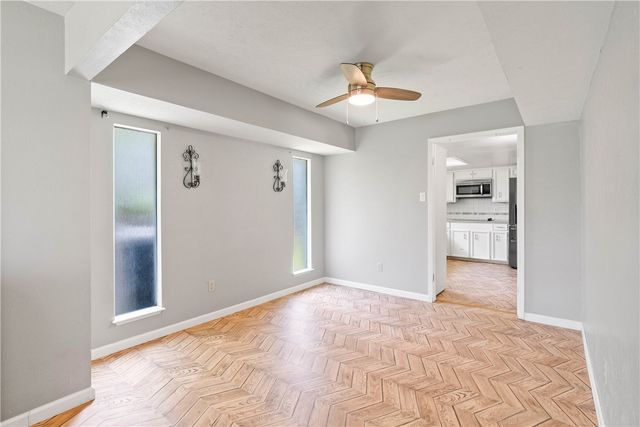 5110 Cascade Dr, Corpus Christi, TX 78413