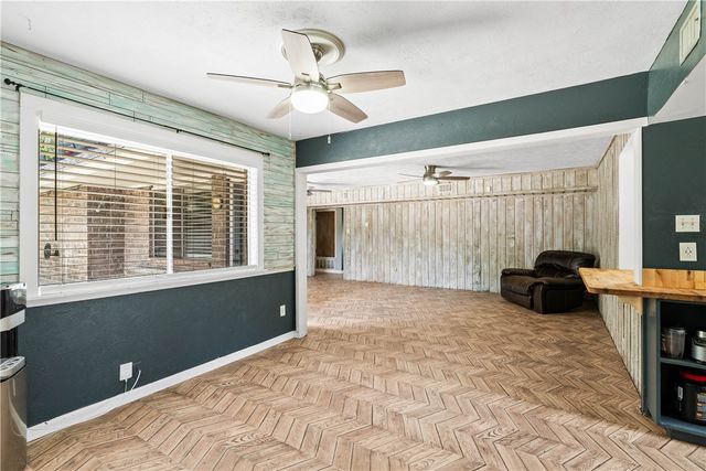 5110 Cascade Dr, Corpus Christi, TX 78413