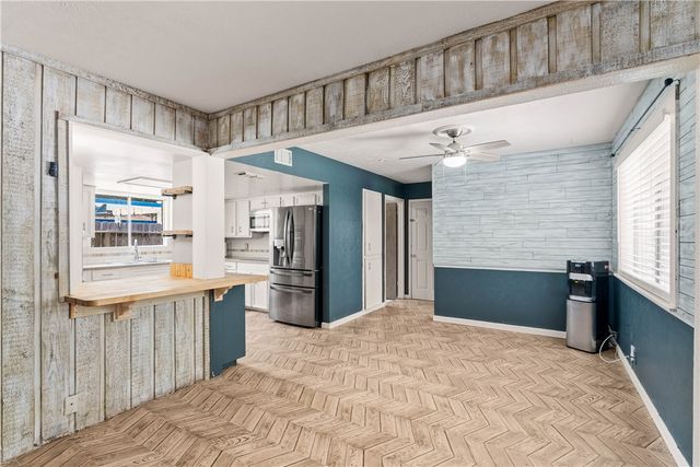 5110 Cascade Dr, Corpus Christi, TX 78413