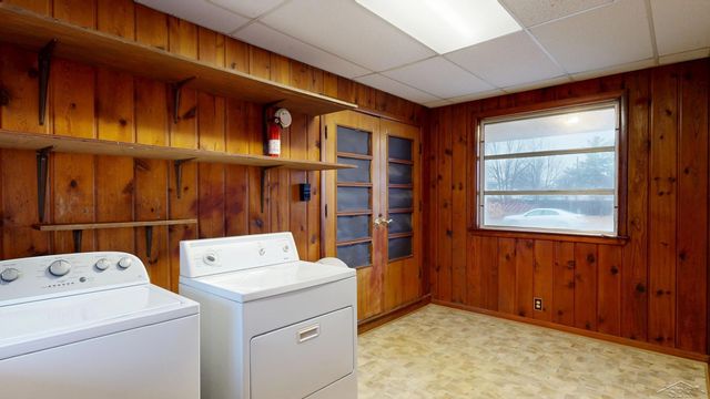 589 Tulane Street, Carrollton Twp, MI 48604