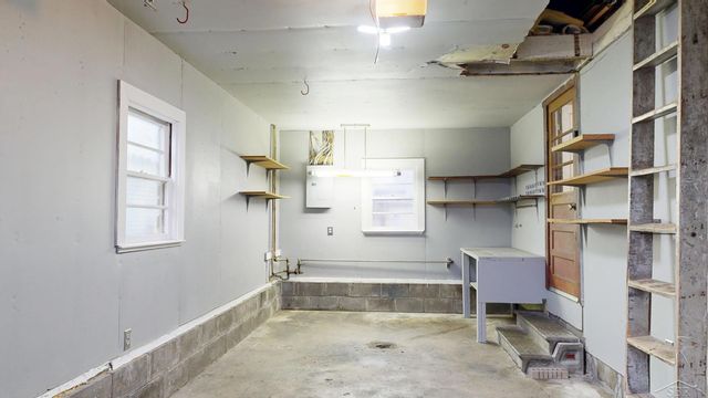 589 Tulane Street, Carrollton Twp, MI 48604