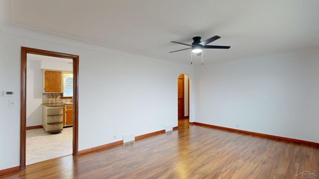 589 Tulane Street, Carrollton Twp, MI 48604