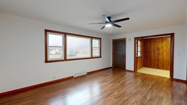 589 Tulane Street, Carrollton Twp, MI 48604