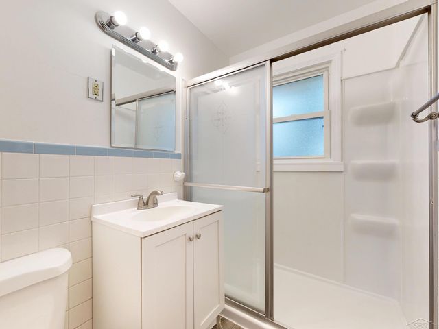 589 Tulane Street, Carrollton Twp, MI 48604