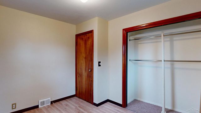 589 Tulane Street, Carrollton Twp, MI 48604