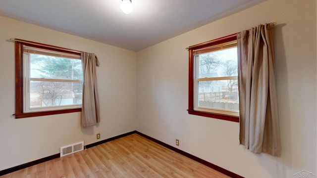 589 Tulane Street, Carrollton Twp, MI 48604